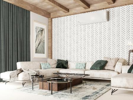 Thiết Kế Và Thi Công Nội Thất Trong Xây Nhà Trọn Gói Hà Nội – Kiến Tạo Không Gian Sống Đẳng Cấp