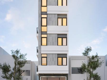 Thiết Kế Công Trình Nhà Chị Hoài An – Dự Án Đến Từ Xây Nhà Trọn Gói Hà Nội HTH Home