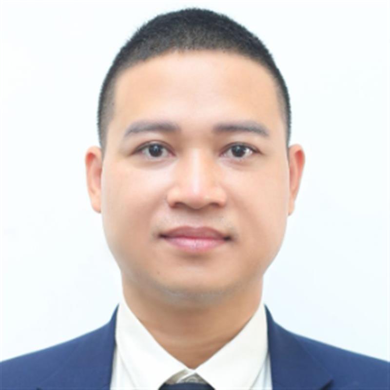 Anh Toản - Đông Anh