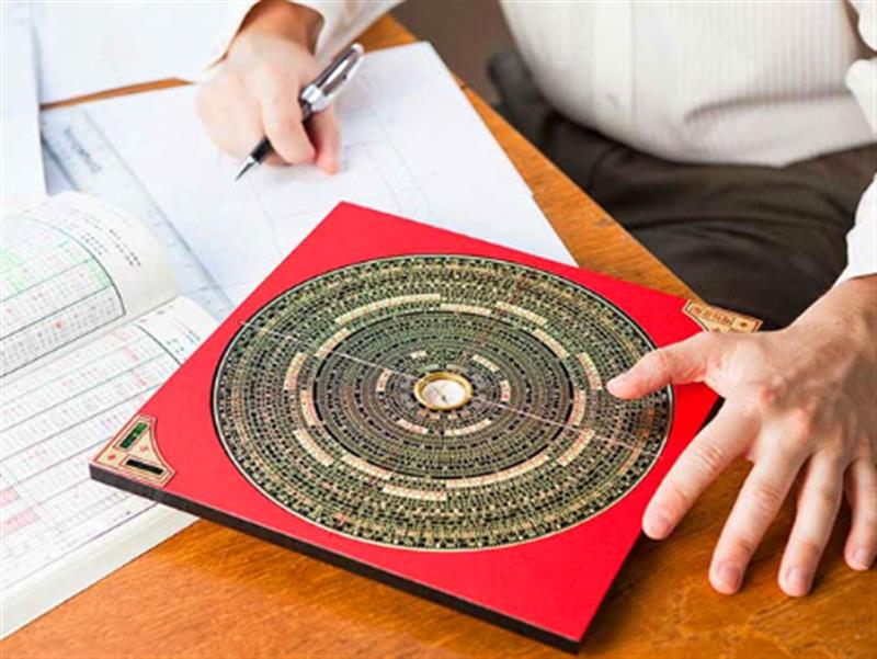 Đông tứ trạch là gì - Giải mã 4 câu hỏi về hướng đông tứ trạch