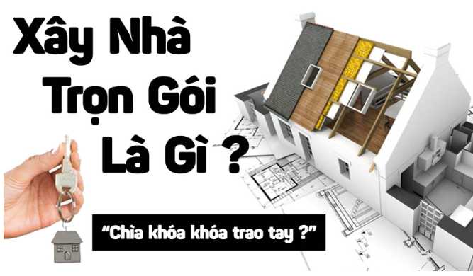 https://xaydunghth.vn/thi-cong-xay-dung.html