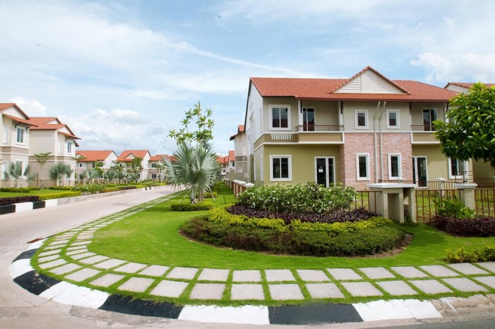 Lựa Chọn Hướng Xây Nhà Sao Cho Mát, Không Bị Nóng ảnh 4
