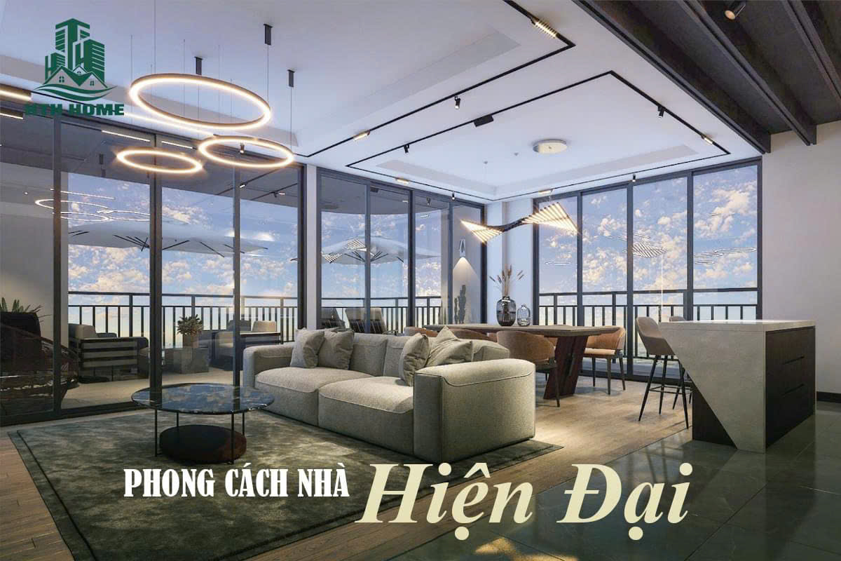Tư Vấn Dịch Vụ Xây Nhà Trọn Gói Hà Nội Cao Cấp, Chất Lượng ảnh 2