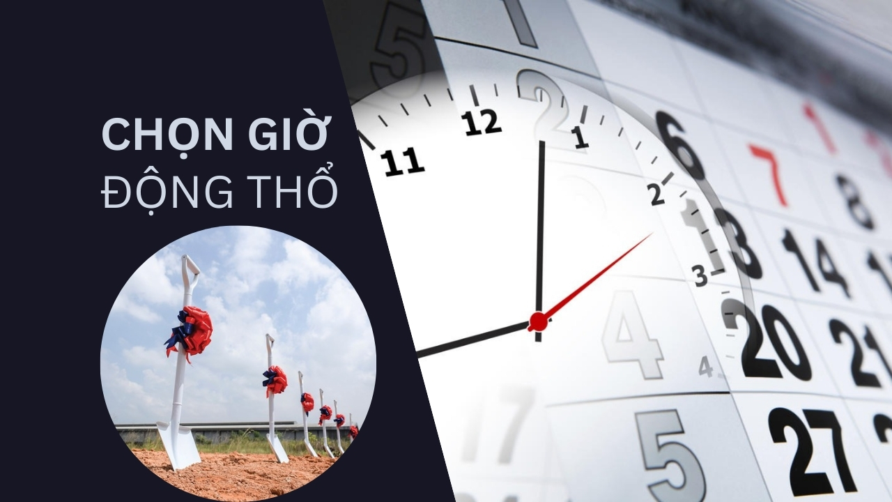 Yếu Tố Phong Thủy Trong Xây Nhà Trọn Gói Hà Nội ảnh 2