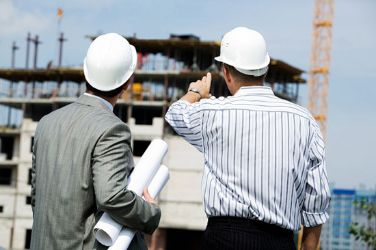 Xây Nhà Trọn Gói Đông Anh: Giám Sát Tốt Mang Lại Hiệu Quả Như Nào?