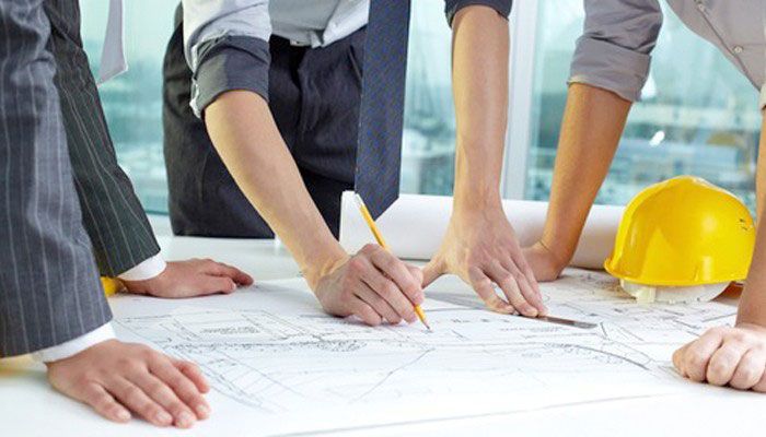 Xây Nhà Trọn Gói Hà Nội: Giám Sát Tốt Giúp Tiết Kiệm Chi Phí Thế Nào?