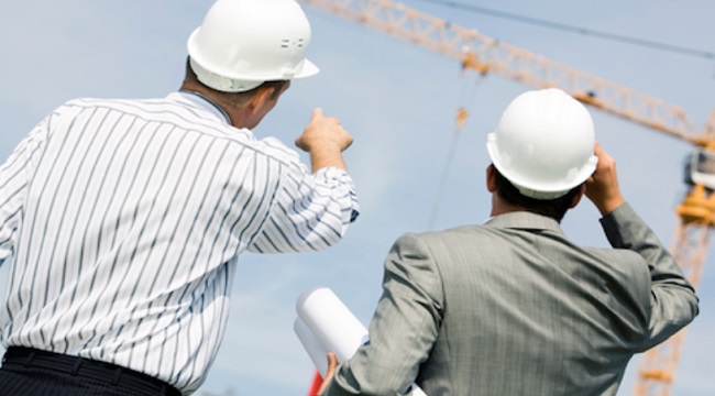 Tầm Quan Trọng Của Giám Sát Xây Dựng Trong Xây Nhà Trọn Gói Hà Nội