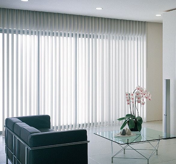 Xây Nhà Trọn Gói Hà Nội HTH Home Tư Vấn Cách Chọn Rèm Cửa Cho Nhà Mới ảnh 3