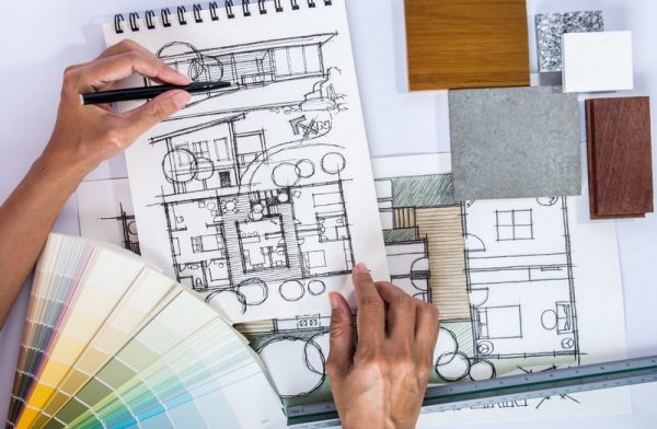 Xây Nhà Trọn Gói Đông Anh: Giám Sát Tốt Mang Lại Hiệu Quả Như Nào?